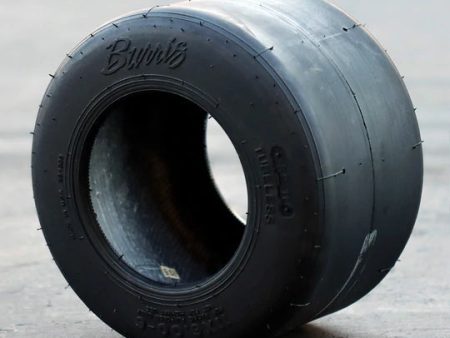 Burris 11 x 6.0-6 Slick Tire Discount