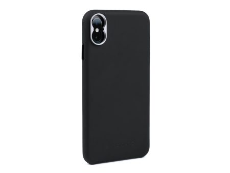 Pro Case - iPhone XS Max For Discount