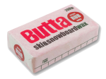 Butta Rub On Snowboard & Ski Wax Online Hot Sale