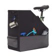 Keeper Bike Box 2.0 For Sale