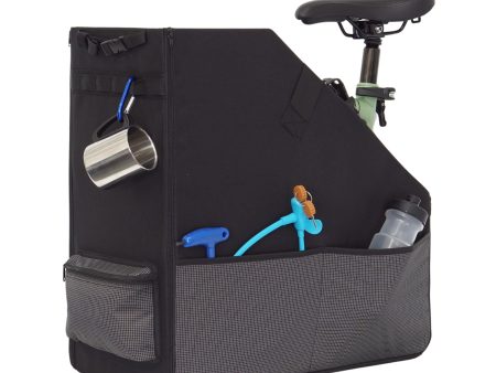 Keeper Bike Box 2.0 For Sale