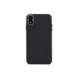 Pro Case - iPhone XR For Cheap