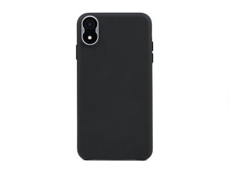 Pro Case - iPhone XR For Cheap