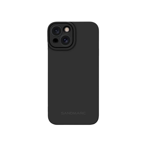 Photography Edition - iPhone 15 Plus Supply