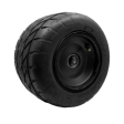 TFL Trail Pro 2 Tire (6  Hub) For Discount