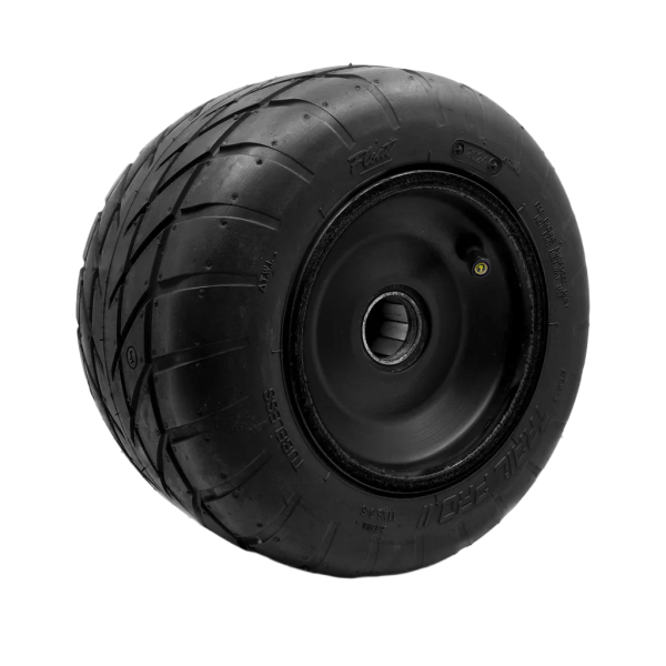 TFL Trail Pro 2 Tire (6  Hub) For Discount