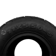 TFL 655 Enduro Tire (11 x 6.5-5 - MTE 5  Hub) Cheap