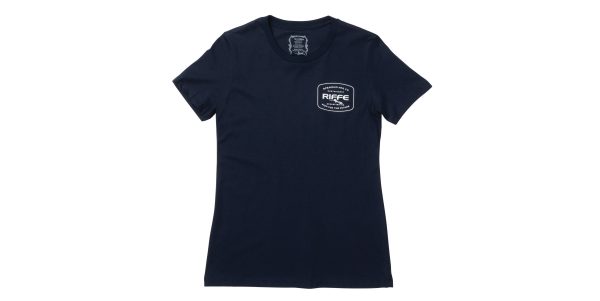 Women s Harvest T-Shirt For Discount