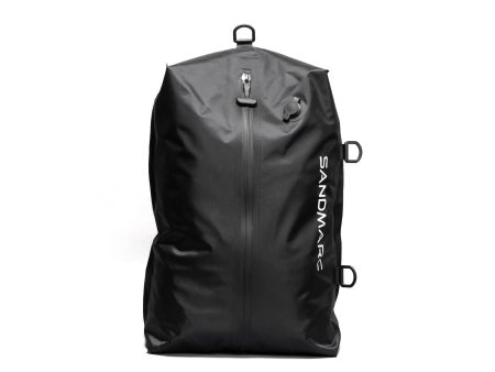 Compression Packing Cube | Backpack Cheap