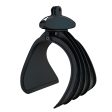 Flymount Aero Ultralight Wing   Kite Camera Mount for GoPro Cameras Fits 130mm Tube Online now