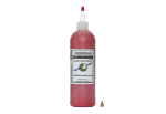 Red Armor-Dilloz Maximum Effect - Onewheel Tire Sealant Online now