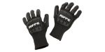 Holdfast Cut Resistant High Impact Glove Supply