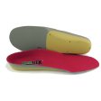 Ski Snowboard Footbed by Slimflex Cheap