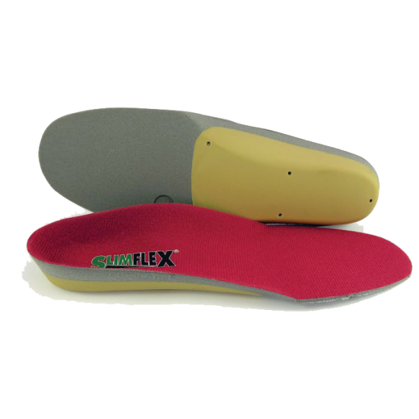 Ski Snowboard Footbed by Slimflex Cheap