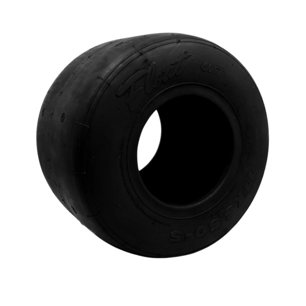 TFL 555 Street Pro 2 Tire (11 x 5.5-5 - MTE 5  Hub) For Sale