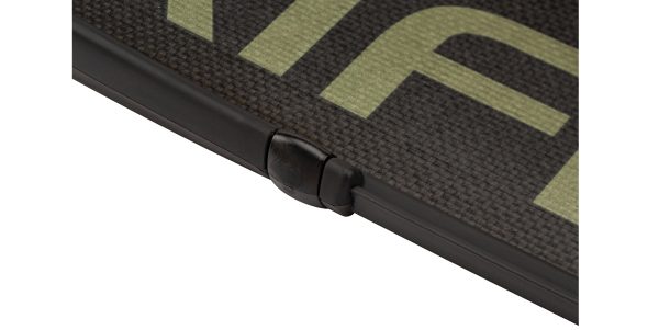 Silent Hunter Carbon Fins - Soft Online Sale