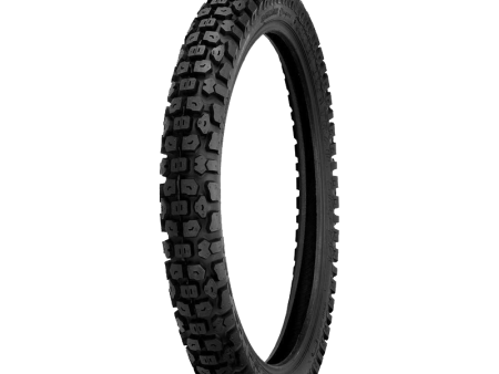 Shinko SR244 Tire (2.75-19) For Cheap