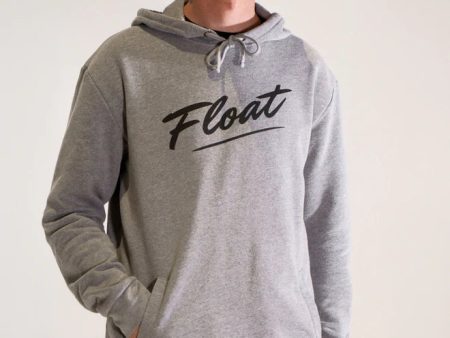 The Daily Hoodie For Discount