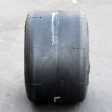 Burris 11 x 6.0-6 Slick Tire Discount