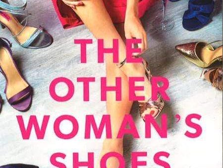 The Other Woman s Shoes Sale