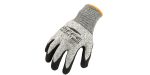 Holdfast High Performance Cut Resistant Glove v2 Fashion