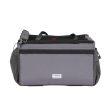 Caddy Pet Basket Online Hot Sale