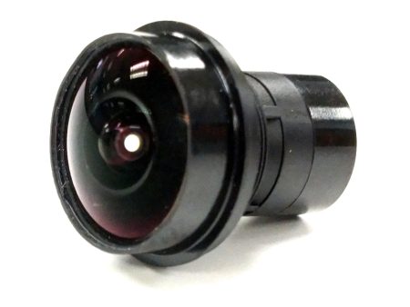 GoPro® HERO® 7 6 5 (Stock Lens) Cheap