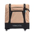 Transport Bag with 4 wheels. Hot on Sale