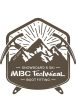 MBC Technical Boot Fit Pack Online Hot Sale