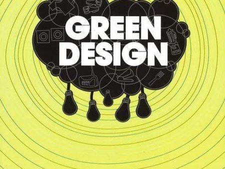 Green Design Online now