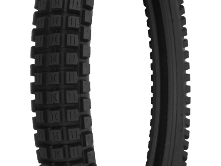 Shinko SR241 Tire (2.75-19) For Discount