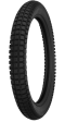 Shinko SR241 Tire (2.75-19) For Discount