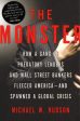 The Monster Online Hot Sale