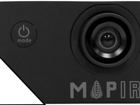 MAPIR Camera - Visible Light Discount