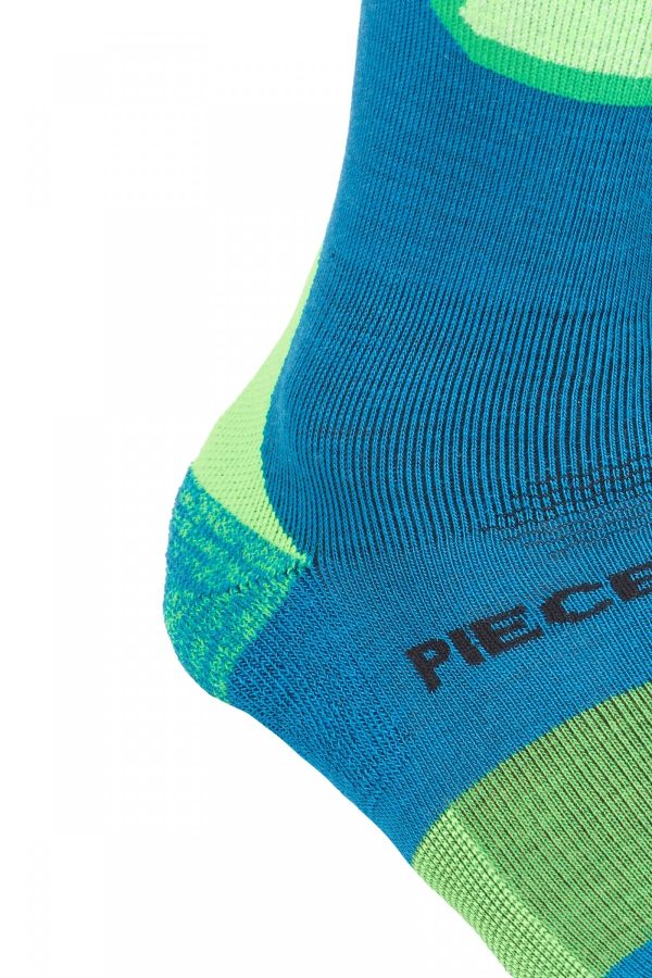 MENS Ortovox Ski and Snowboard Merino Wool Rock n Wool Socks Online now