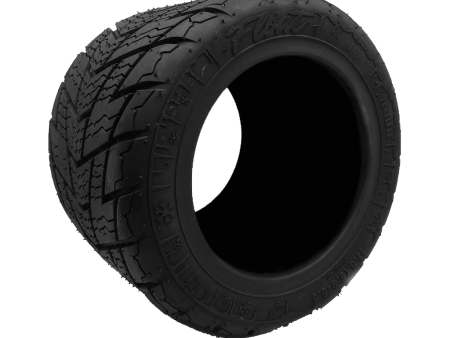 TFL 11.5 x 6.9-6.5 Pioneer Tire (Onewheel GT GTS) Fashion