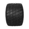 Hoosier 11 x 6.0-6 Treaded Tire Online