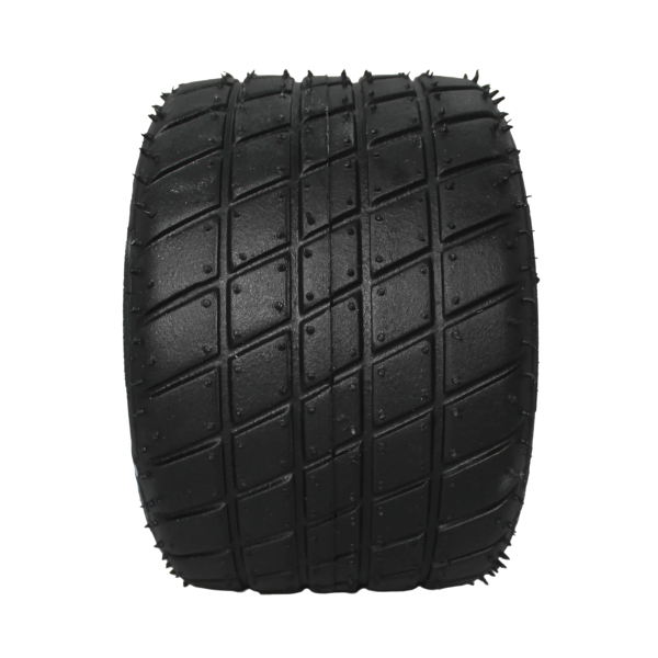 Hoosier 11 x 6.0-6 Treaded Tire Online