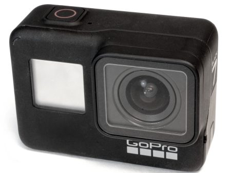 PeauPro873.37mm (19mm) f 2.8GoPro Hero 7 Black For Discount