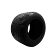 TFL 11 x 5.0-6 Enduro Tire (Onewheel Pint Pint X) Online Sale