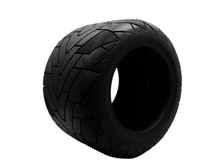 TFL 11 x 5.0-6 Enduro Tire (Onewheel Pint Pint X) Online Sale