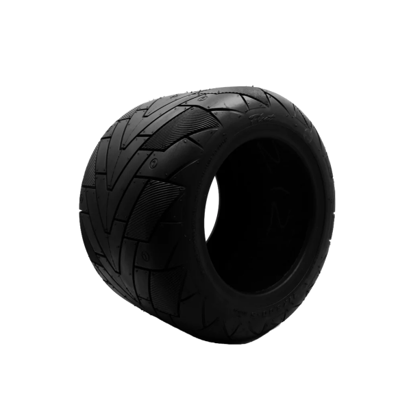 TFL 11 x 5.0-6 Enduro Tire (Onewheel Pint Pint X) Online Sale