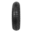 Super 73 BDGR Tire Cheap