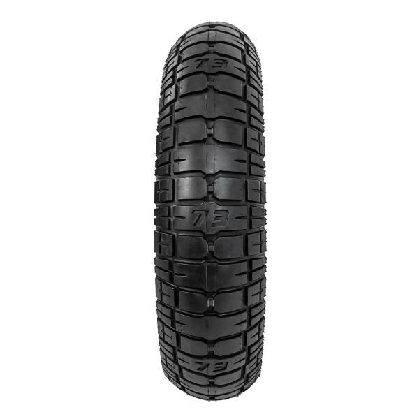 Super 73 BDGR Tire Cheap