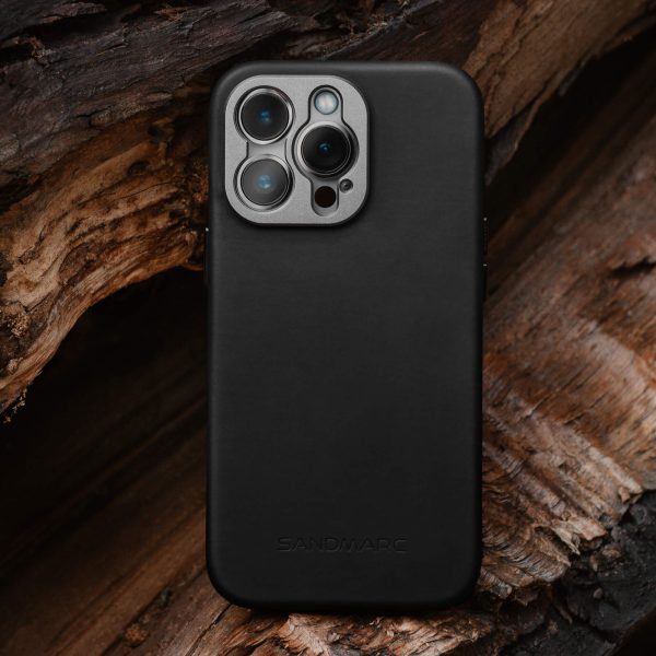 Pro Case - iPhone 15 Pro Max Online