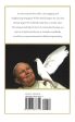 Why He Is A Saint: The Life And Faith Of Pope John Paul Ii And The Case For Canonization Online