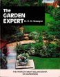 The Garden Expert Cheap