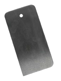 Metal Ptex Scraper Discount