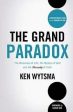 The Grand Paradox Sale