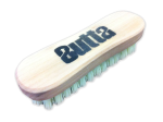 Base Brush For Cheap